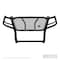 Westin Automotive 19-C RANGER BLACK HDX GRILLE GUARD 57-3985 - alternate 2